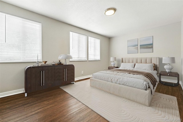 11685 Grant St, Northglenn, CO 80233 - photo 16