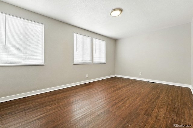11685 Grant St, Northglenn, CO 80233 - photo 17