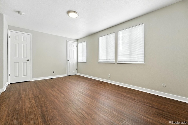 11685 Grant St, Northglenn, CO 80233 - photo 18