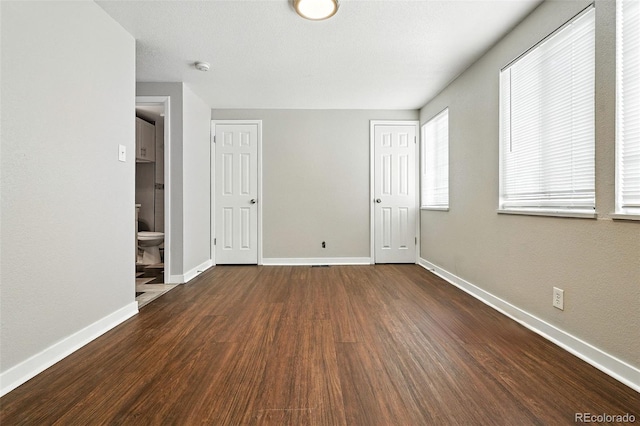 11685 Grant St, Northglenn, CO 80233 - photo 19