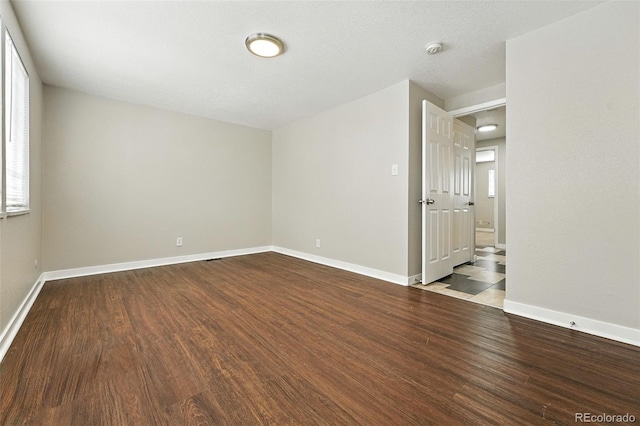 11685 Grant St, Northglenn, CO 80233 - photo 20