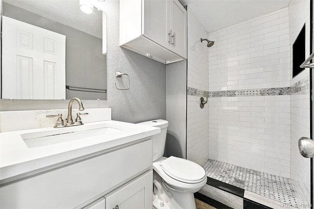 11685 Grant St, Northglenn, CO 80233 - photo 21