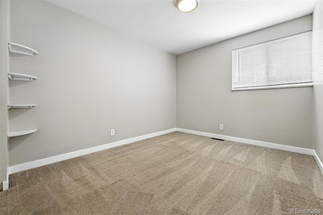 11685 Grant St, Northglenn, CO 80233 - photo 23