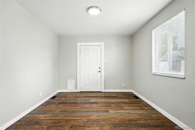 11685 Grant St, Northglenn, CO 80233 - photo 11