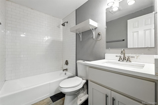 11685 Grant St, Northglenn, CO 80233 - photo 24
