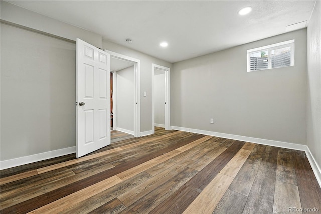 11685 Grant St, Northglenn, CO 80233 - photo 29