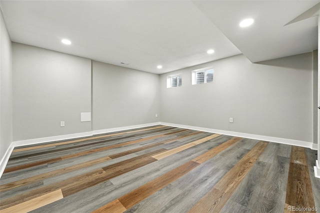 11685 Grant St, Northglenn, CO 80233 - photo 26