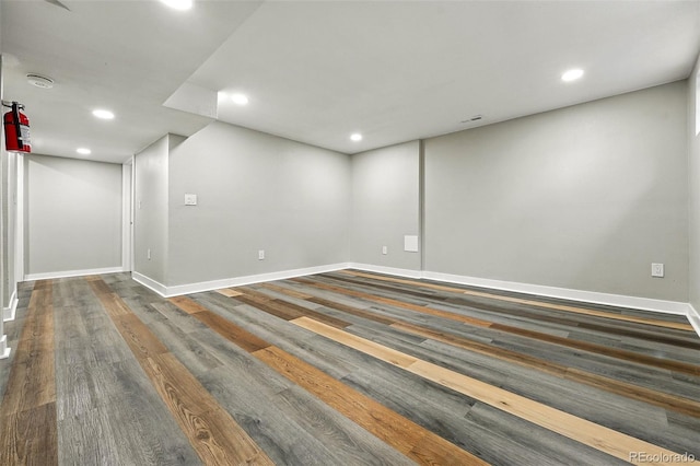 11685 Grant St, Northglenn, CO 80233 - photo 27
