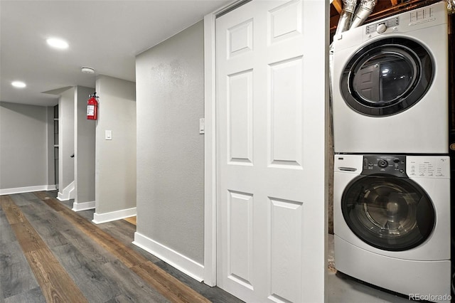 11685 Grant St, Northglenn, CO 80233 - photo 28