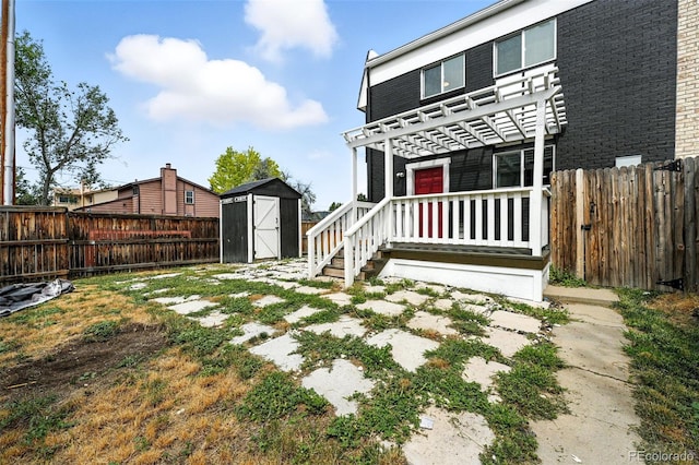 11685 Grant St, Northglenn, CO 80233 - photo 32