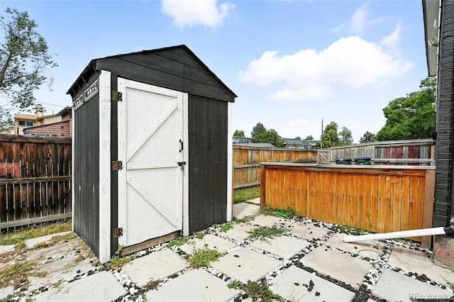 11685 Grant St, Northglenn, CO 80233 - photo 33