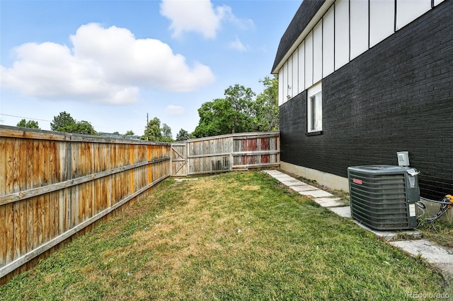 11685 Grant St, Northglenn, CO 80233 - photo 34