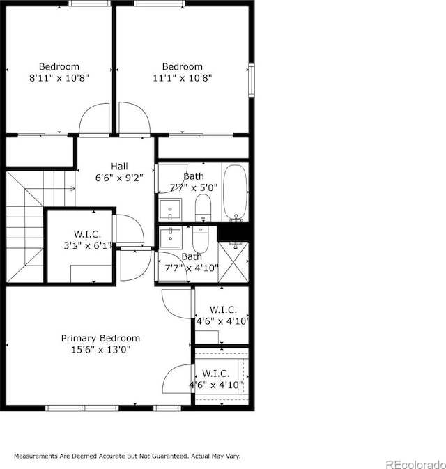 11685 Grant St, Northglenn, CO 80233 - photo 37