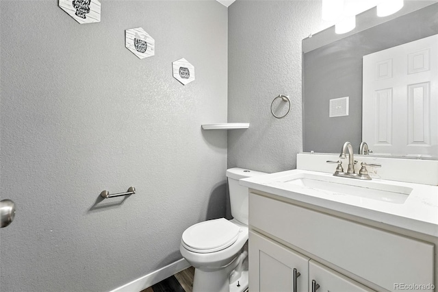 11685 Grant St, Northglenn, CO 80233 - photo 4