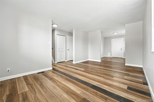 11685 Grant St, Northglenn, CO 80233 - photo 8