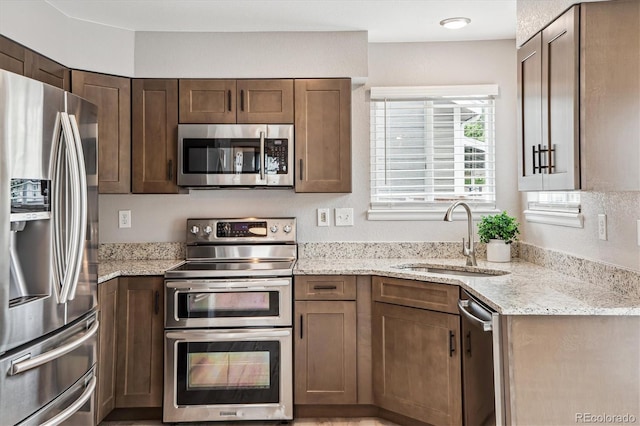 1551 Northridge Dr, Highlands Ranch, CO 80126 - photo 2