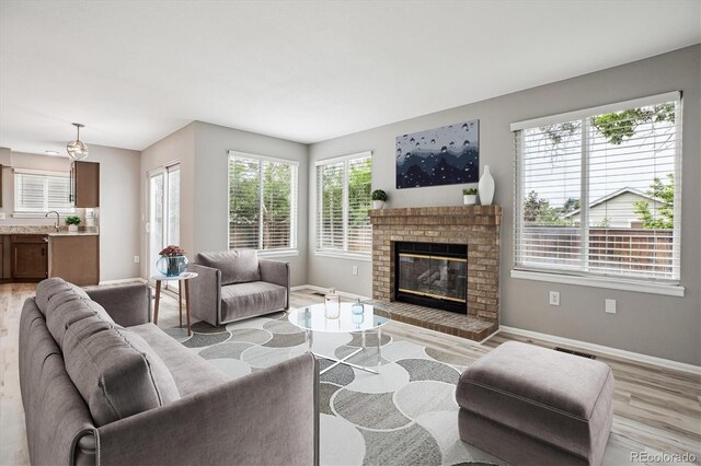 1551 Northridge Dr, Highlands Ranch, CO 80126 - photo 3