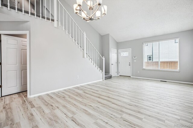 1551 Northridge Dr, Highlands Ranch, CO 80126 - photo 4
