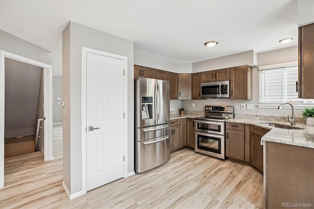 1551 Northridge Dr, Highlands Ranch, CO 80126 - photo 6