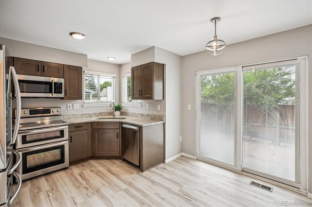 1551 Northridge Dr, Highlands Ranch, CO 80126 - photo 7