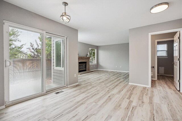 1551 Northridge Dr, Highlands Ranch, CO 80126 - photo 8