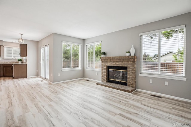 1551 Northridge Dr, Highlands Ranch, CO 80126 - photo 9