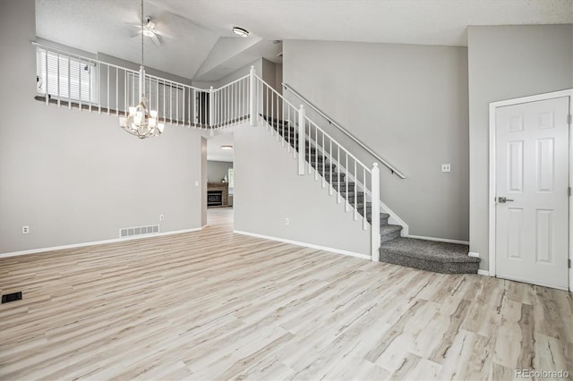 1551 Northridge Dr, Highlands Ranch, CO 80126 - photo 10
