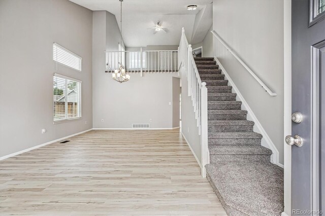 1551 Northridge Dr, Highlands Ranch, CO 80126 - photo 12