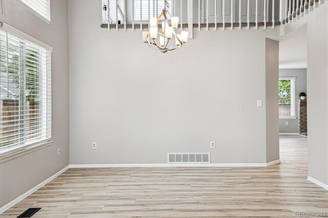 1551 Northridge Dr, Highlands Ranch, CO 80126 - photo 13