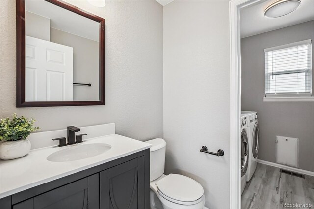1551 Northridge Dr, Highlands Ranch, CO 80126 - photo 14