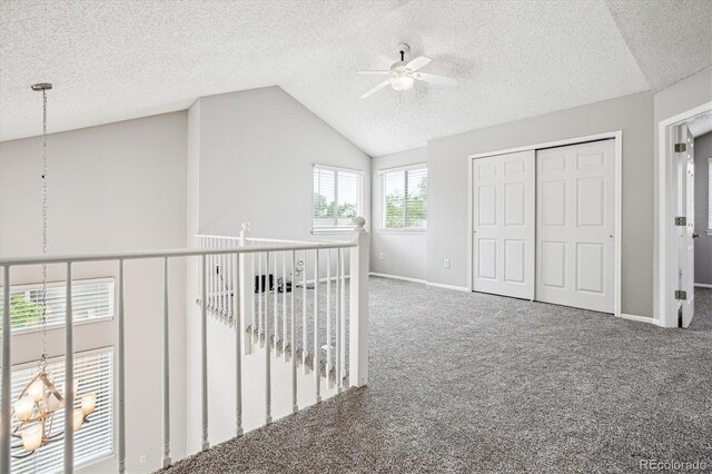 1551 Northridge Dr, Highlands Ranch, CO 80126 - photo 16