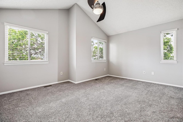 1551 Northridge Dr, Highlands Ranch, CO 80126 - photo 17