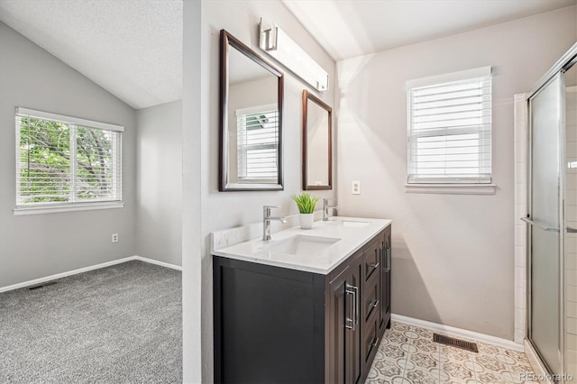 1551 Northridge Dr, Highlands Ranch, CO 80126 - photo 19