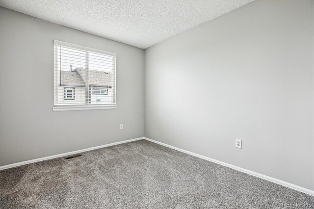 1551 Northridge Dr, Highlands Ranch, CO 80126 - photo 20