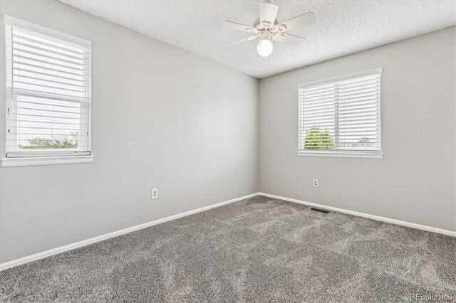 1551 Northridge Dr, Highlands Ranch, CO 80126 - photo 21