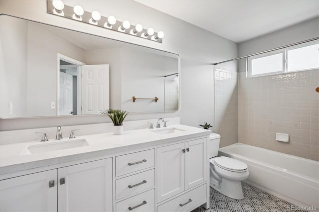 1551 Northridge Dr, Highlands Ranch, CO 80126 - photo 22