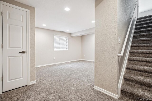 1551 Northridge Dr, Highlands Ranch, CO 80126 - photo 23