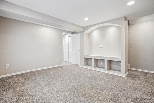 1551 Northridge Dr, Highlands Ranch, CO 80126 - photo 24