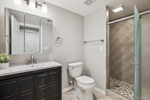1551 Northridge Dr, Highlands Ranch, CO 80126 - photo 25