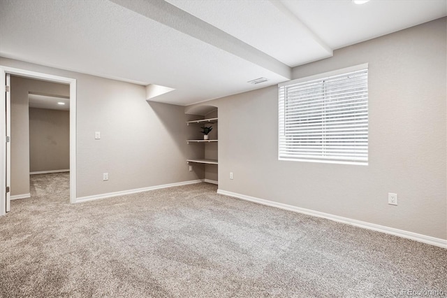 1551 Northridge Dr, Highlands Ranch, CO 80126 - photo 26
