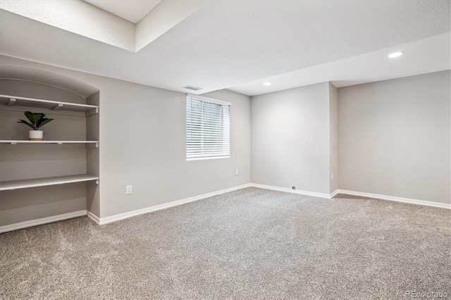 1551 Northridge Dr, Highlands Ranch, CO 80126 - photo 27