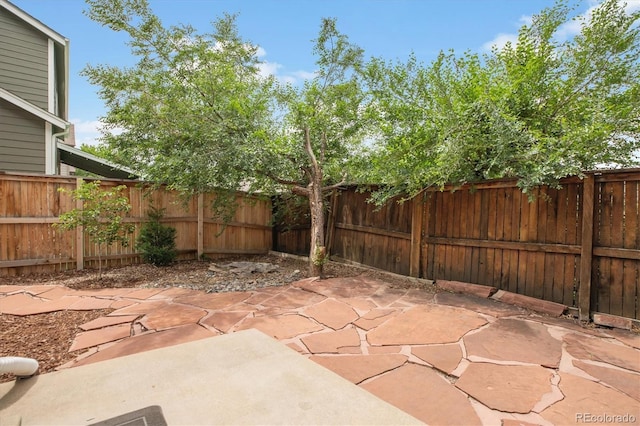 1551 Northridge Dr, Highlands Ranch, CO 80126 - photo 28