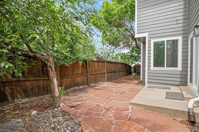 1551 Northridge Dr, Highlands Ranch, CO 80126 - photo 30