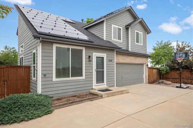 1551 Northridge Dr, Highlands Ranch, CO 80126 - photo 32