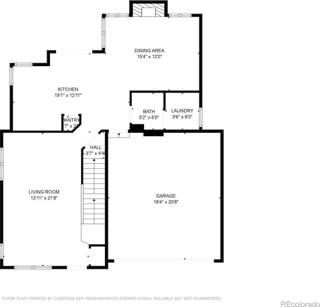 1551 Northridge Dr, Highlands Ranch, CO 80126 - photo 34