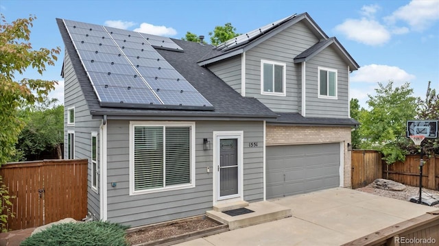 1551 Northridge Dr, Highlands Ranch, CO 80126 - photo 31