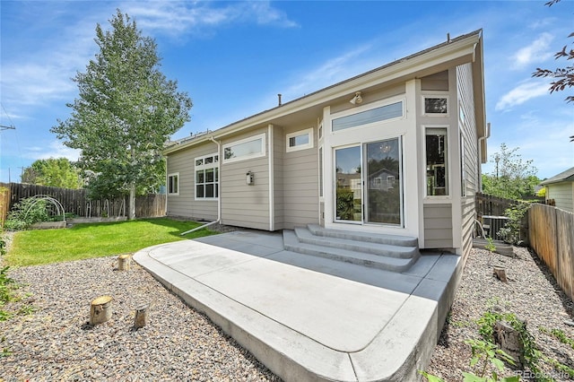 19115 E Belleview Pl, Centennial, CO 80015 - photo 2