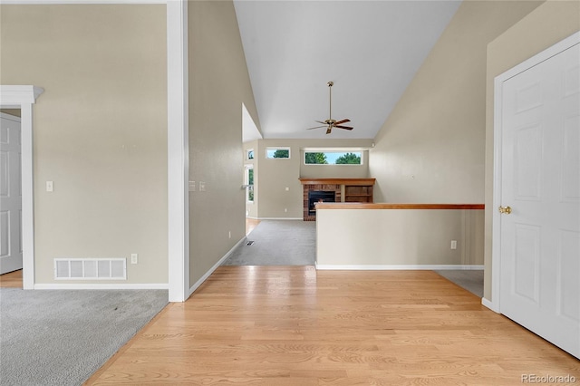 19115 E Belleview Pl, Centennial, CO 80015 - photo 5