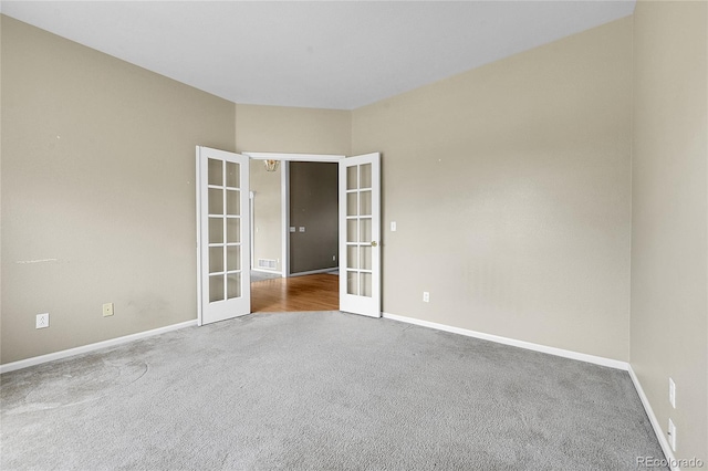 19115 E Belleview Pl, Centennial, CO 80015 - photo 10