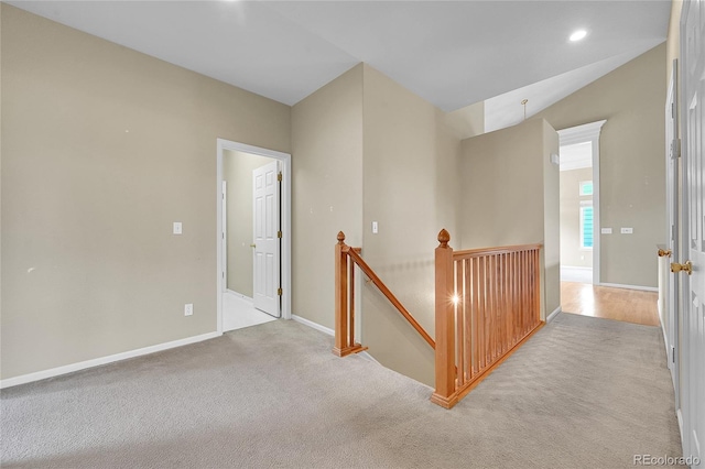 19115 E Belleview Pl, Centennial, CO 80015 - photo 20